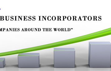 National Business Incorporators, Inc.